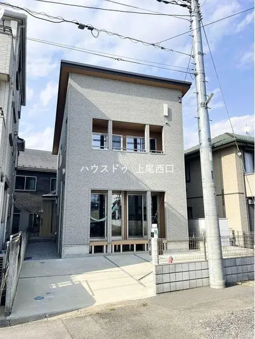 Slide 2