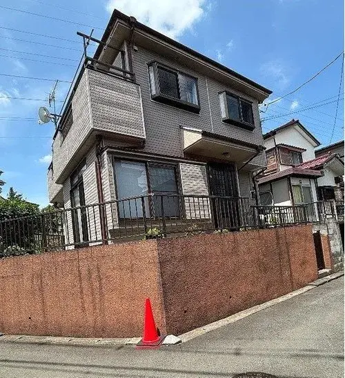 Slide 0