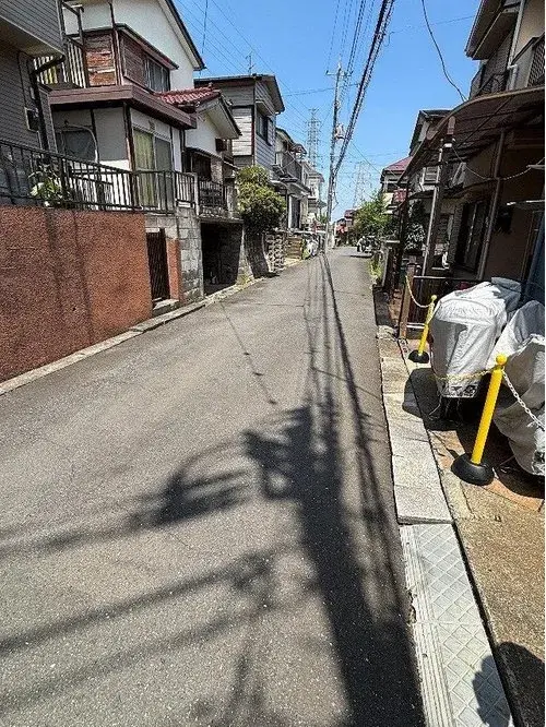 Slide 4