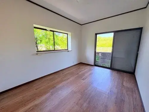 3LDK Property Ogawa-machi Saitama Prefecture (11)