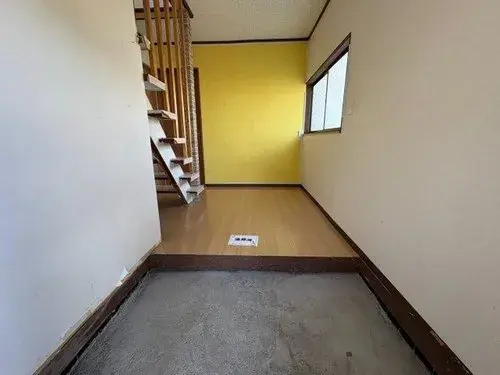 3LDK Property Ogawa-machi Saitama Prefecture (6)