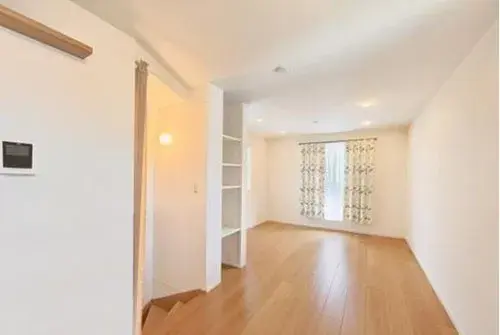 Slide 1