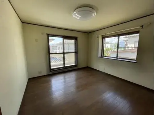 5LDK+S Propriété Ville de Fuefuki Préfecture de Yamanashi (7)