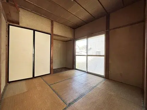 عقار 5DK في Shimada، Shizuoka (11)