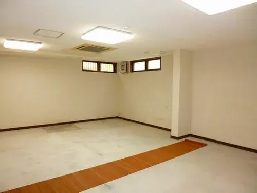 عقار 6LLDDKK+2S Kannami-cho, Shizuoka Prefecture (13)