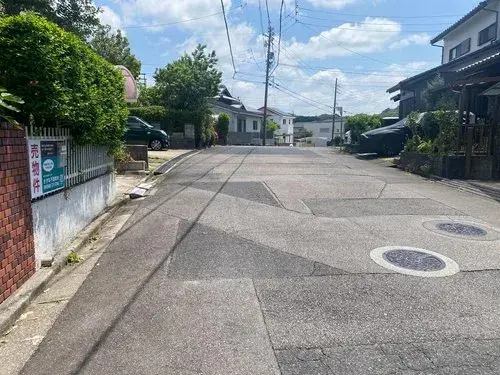5室LDK 春日井市 爱知县 (5)