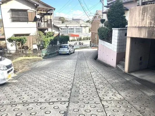 Slide 4