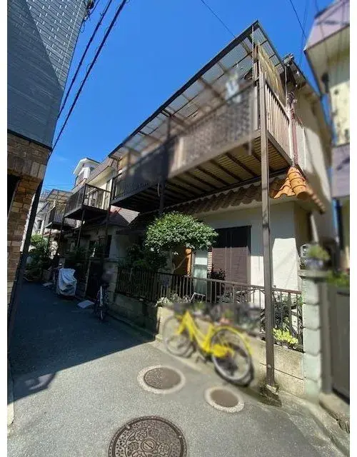 Slide 6
