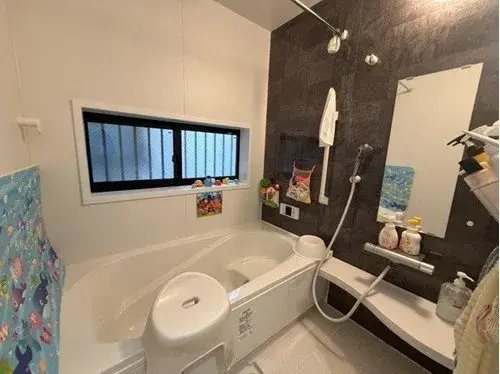 Propiedad 4LDK Ciudad de Izumiotsu Prefectura de Osaka (8)