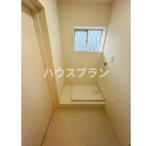 Slide 15