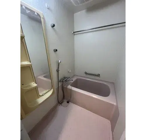 4LDK Property Kobe City Hyogo Prefecture (11)