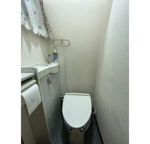 4LDK Property Kobe City Hyogo Prefecture (13)