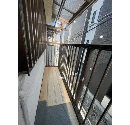 4LDK Property Kobe City Hyogo Prefecture (9)