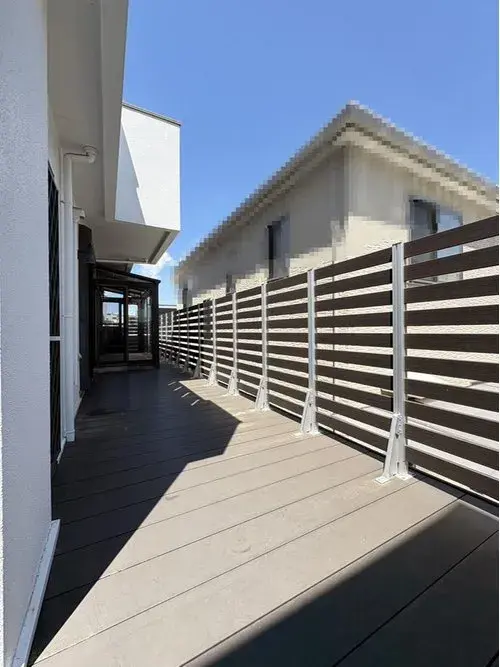 4LDK Property Kobe City Hyogo Prefecture (2)