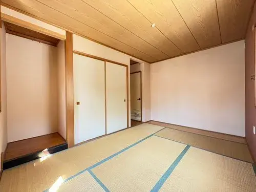 4LDK Property Kobe City Hyogo Prefecture (11)
