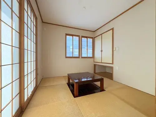 4LDK Property Kobe City Hyogo Prefecture (12)
