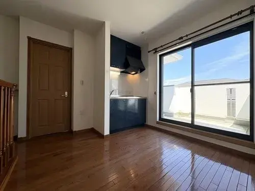 4LDK Property Kobe City Hyogo Prefecture (13)