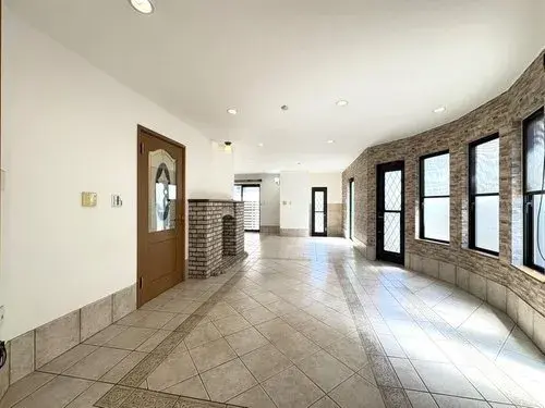 4LDK Property Kobe City Hyogo Prefecture (14)