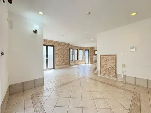 4LDK Property Kobe City Hyogo Prefecture (15)