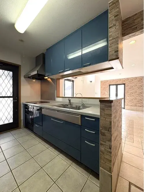 4LDK Property Kobe City Hyogo Prefecture (16)