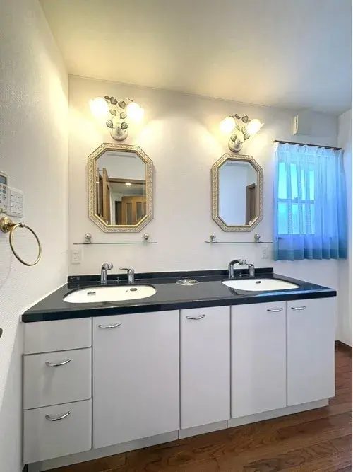 4LDK Property Kobe City Hyogo Prefecture (17)