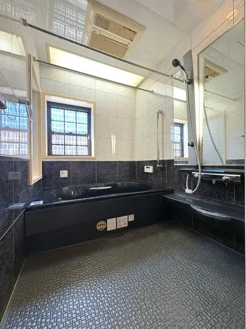4LDK Property Kobe City Hyogo Prefecture (18)