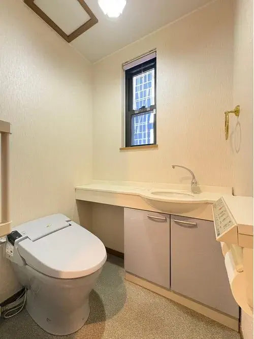 4LDK Property Kobe City Hyogo Prefecture (19)