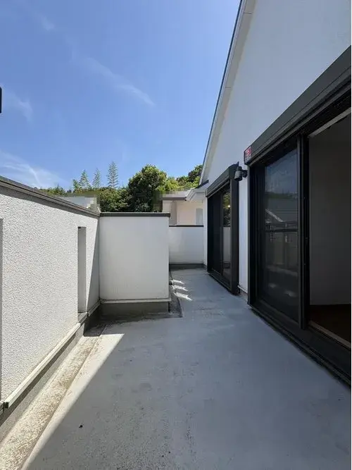 4LDK Property Kobe City Hyogo Prefecture (3)