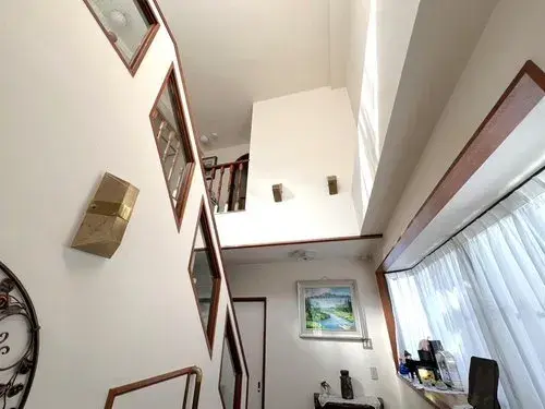 Slide 5