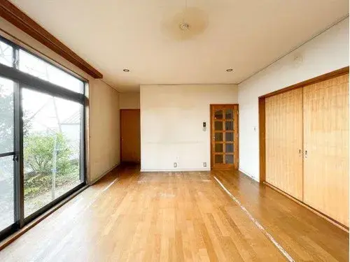 4LDK物件 神戸市 兵庫県 (18)