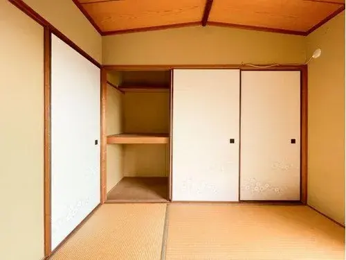 4LDK物件 神戸市 兵庫県 (19)