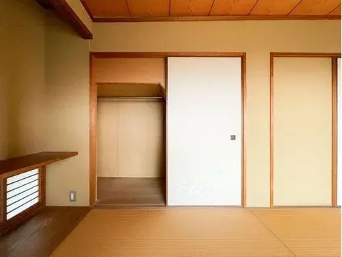 4LDK物件 神戸市 兵庫県 (6)