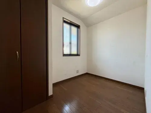 4LDK+S Ciudad de Kure Prefectura de Hiroshima (9)