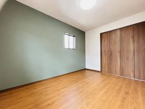 4LDK Bien immobilier Ville d'Ube Préfecture de Yamaguchi (15)