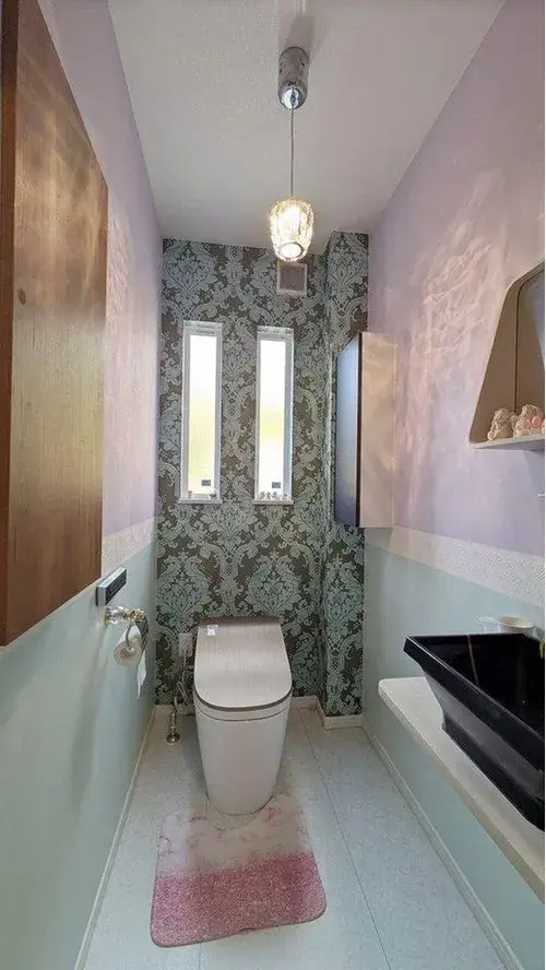 Propriété 4LDK+2S à Yamaguchi-shi, Préfecture de Yamaguchi (15)
