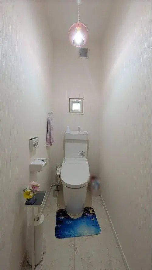 Propriété 4LDK+2S à Yamaguchi-shi, Préfecture de Yamaguchi (16)