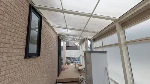 Propriété 4LDK+2S à Yamaguchi-shi, Préfecture de Yamaguchi (3)