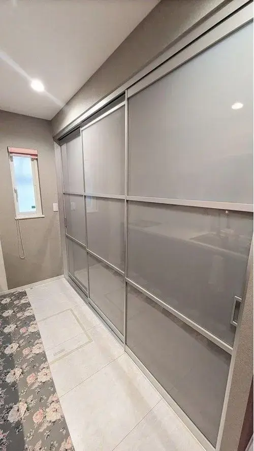 Propriété 4LDK+2S à Yamaguchi-shi, Préfecture de Yamaguchi (8)