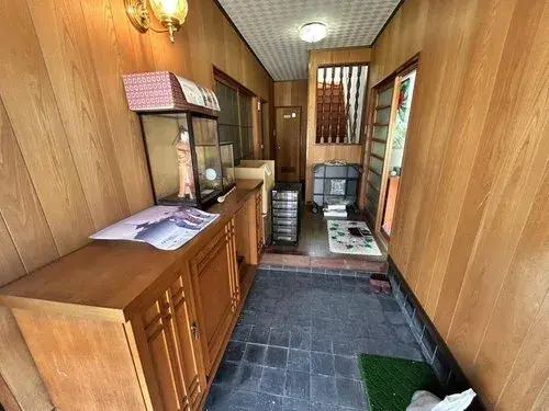 6DK物件 四国中央市 愛媛県 (16)
