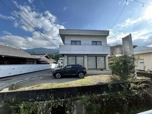 6DK物件 四国中央市 愛媛県 (4)