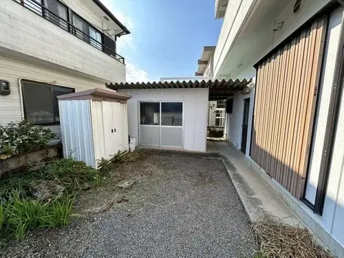 6DK物件 四国中央市 愛媛県 (5)