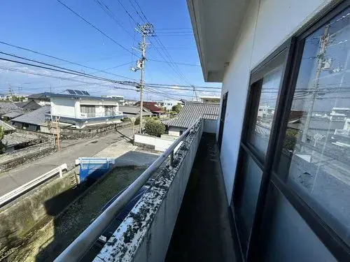 6DK物件 四国中央市 愛媛県 (8)