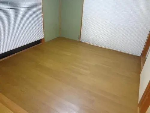 Slide 5