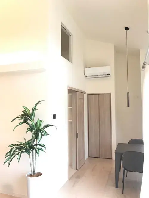 4LDK Property Nagasaki City Nagasaki Prefecture (11)