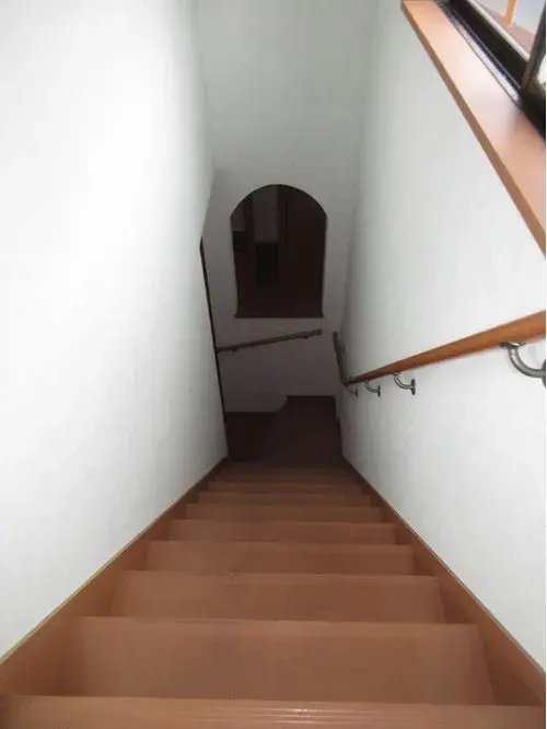 Slide 9