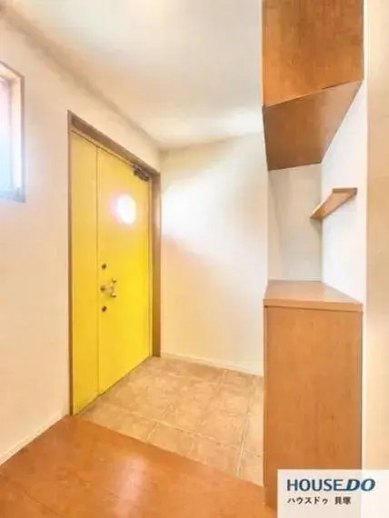 Propriété 4LDK Ville de Kaizuka, Préfecture d'Osaka (17)