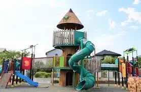 Slide 3