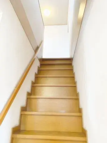 Slide 10
