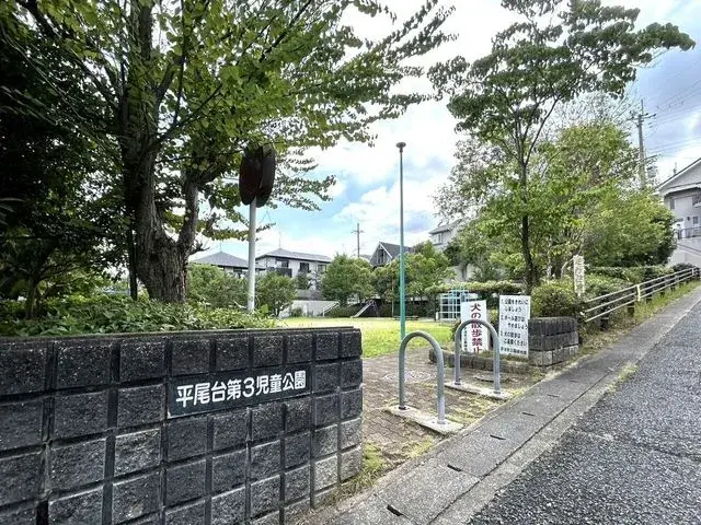 Slide 22
