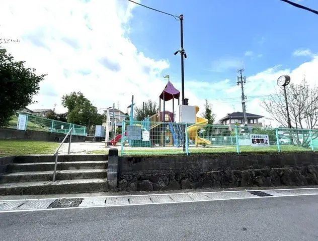 Slide 28